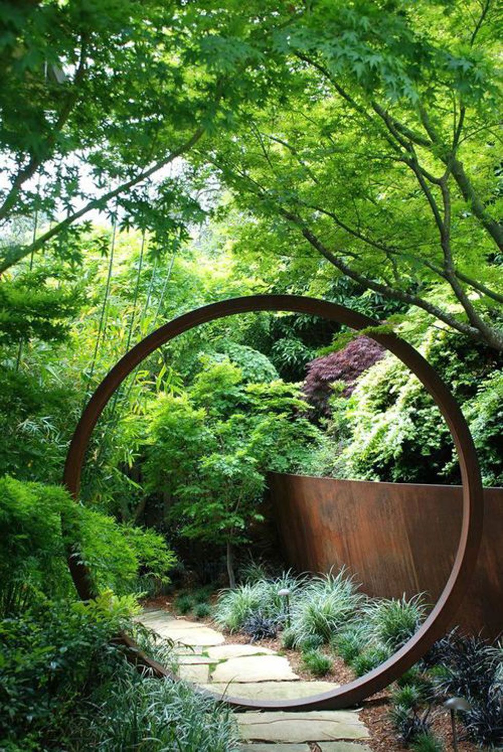 Transforming Your Garden with Creative Landscaping Ideas