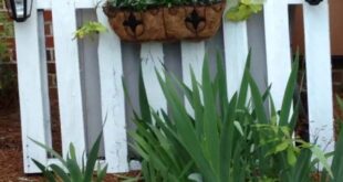 landscaping to hide utility boxes