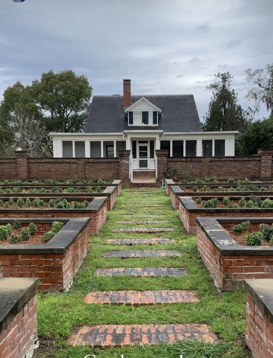 Elevated Gardening: A Guide to Raised Bed Gardens