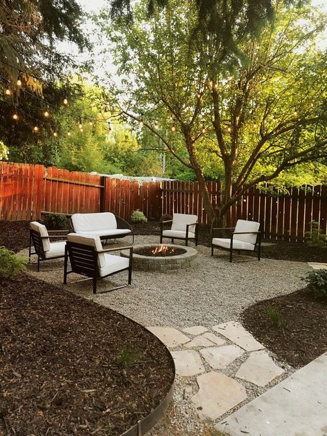 Enhancing Your Patio with Beautiful Landscaping