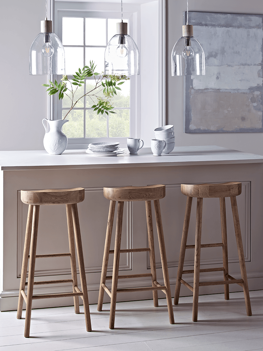 Enhance Your Outdoor Space with Stylish Bar Stools