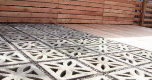 paver patio ideas