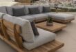 patio furniture set