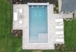 pool design