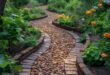 landscaping pathway ideas