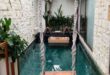 small pool designs