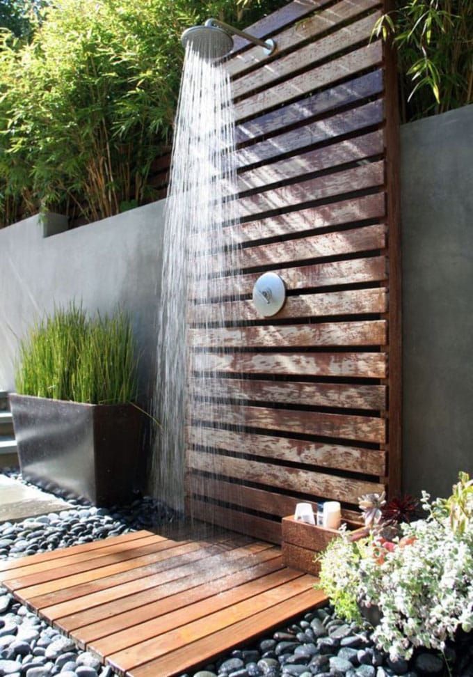 A Guide to Creating Stunning Outdoor Spaces