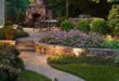 garden design