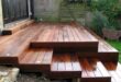 deck designs