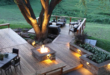 decking designs