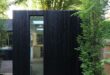 garden shed designs