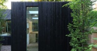 garden shed designs