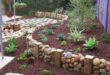 garden design edging