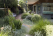 landscaping with ornamental grasses