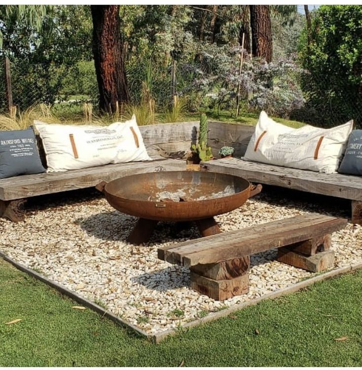 Affordable Ways to Spruce Up Your Outdoor Space: Patio Ideas on a Budget