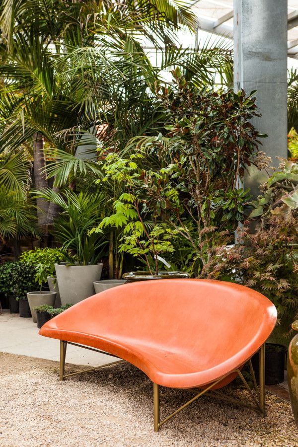 All about Outdoor Sofas: The Perfect Addition to Your Patio