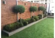 garden design ideas