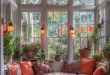 sun rooms