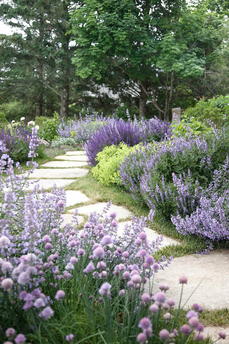 Charming Cottage Landscaping: Creating a Picturesque Outdoor Haven