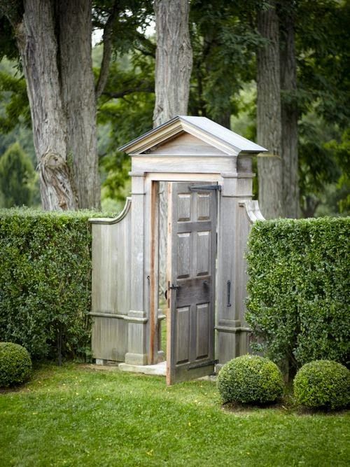 Charming Entrance: The Beauty of Miniature Garden Gates