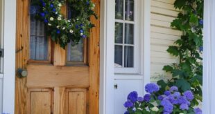 small front porch ideas entrance