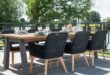 patio dining sets