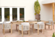 patio dining sets