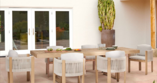 patio dining sets