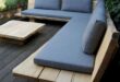 outdoor patio furniture