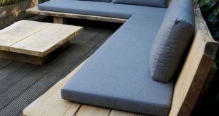 outdoor patio furniture