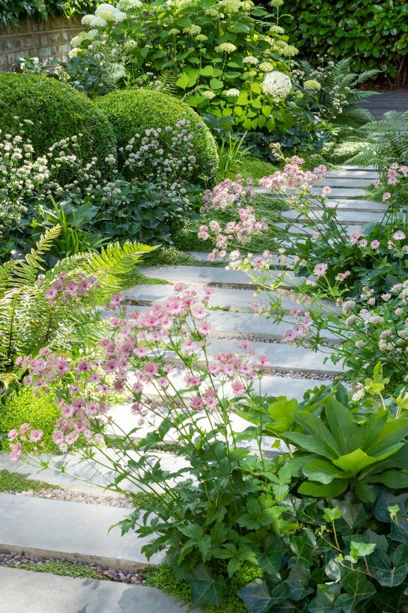 Choosing the Perfect Garden Paving for Your Outdoor Space