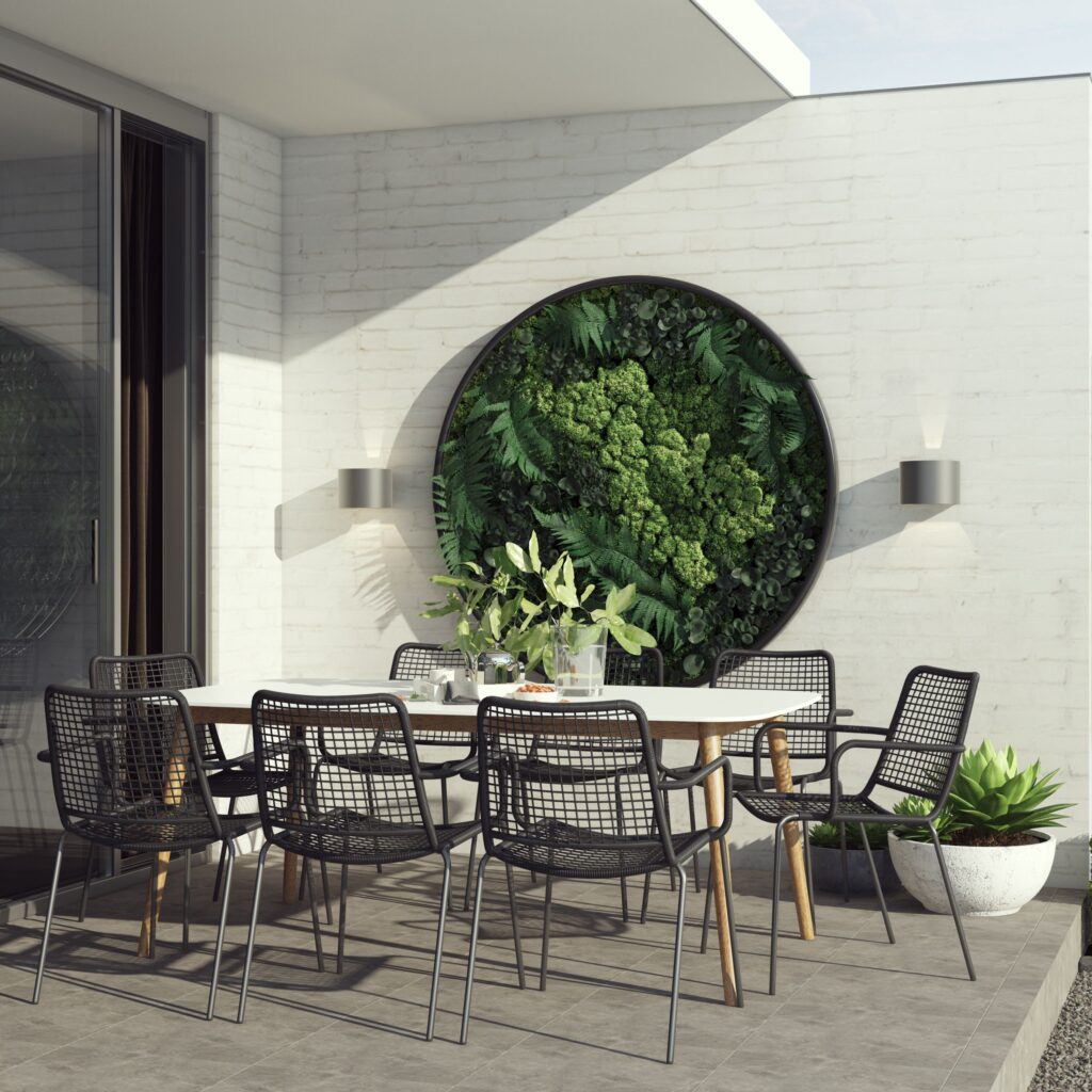 patio dining sets