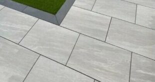 patio slabs