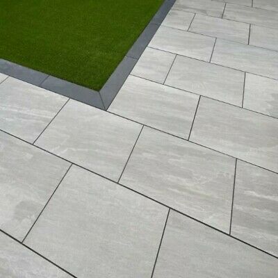 Choosing the Perfect Patio Slabs for Your Outdoor Space