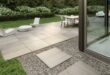 patio flooring