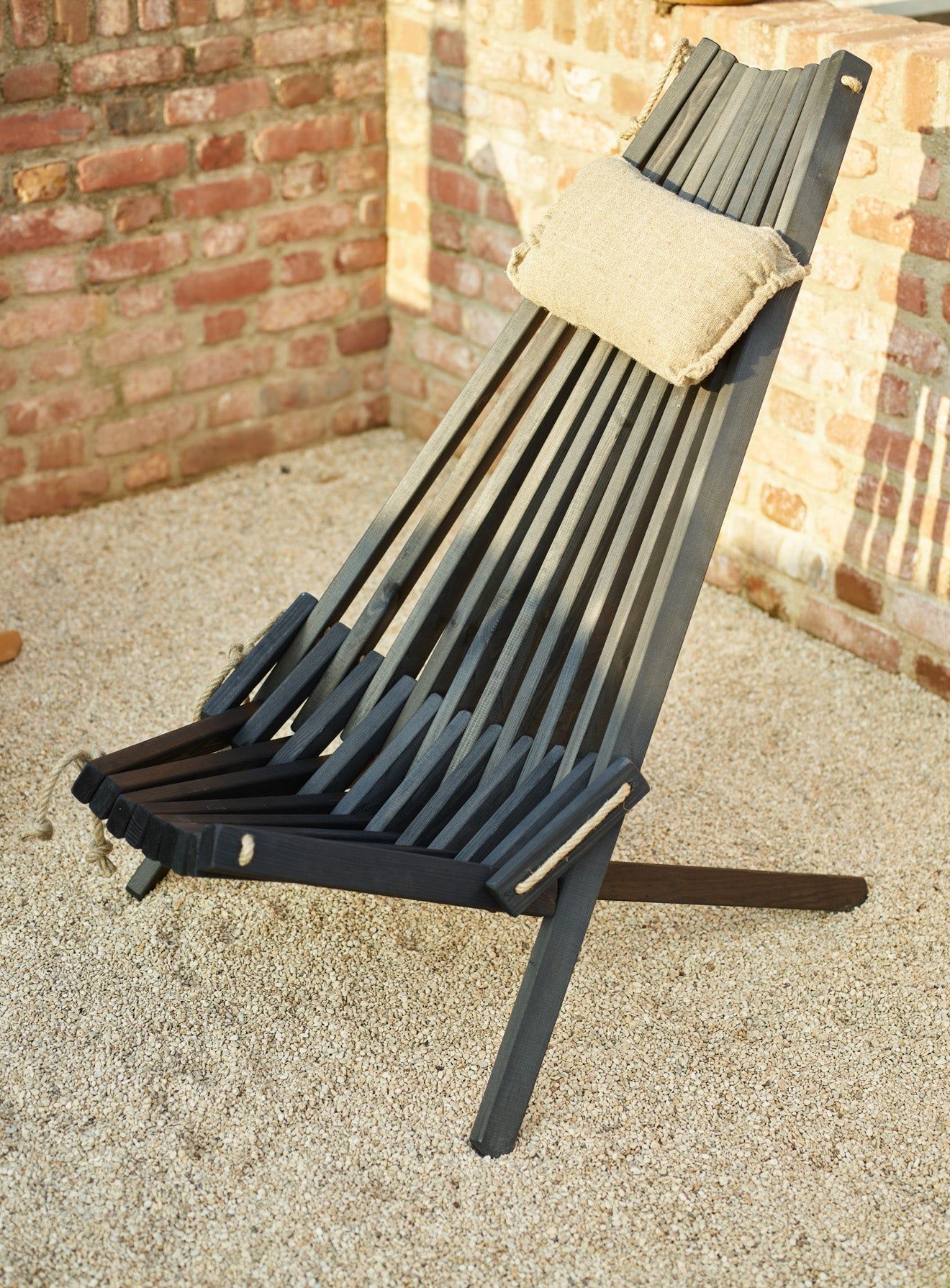 Comfort and Relaxation: The Ultimate Guide to Reclining Garden Chairs