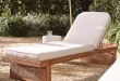 patio lounge chairs