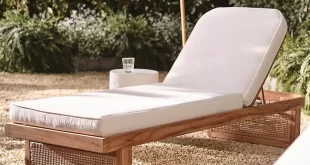 patio lounge chairs