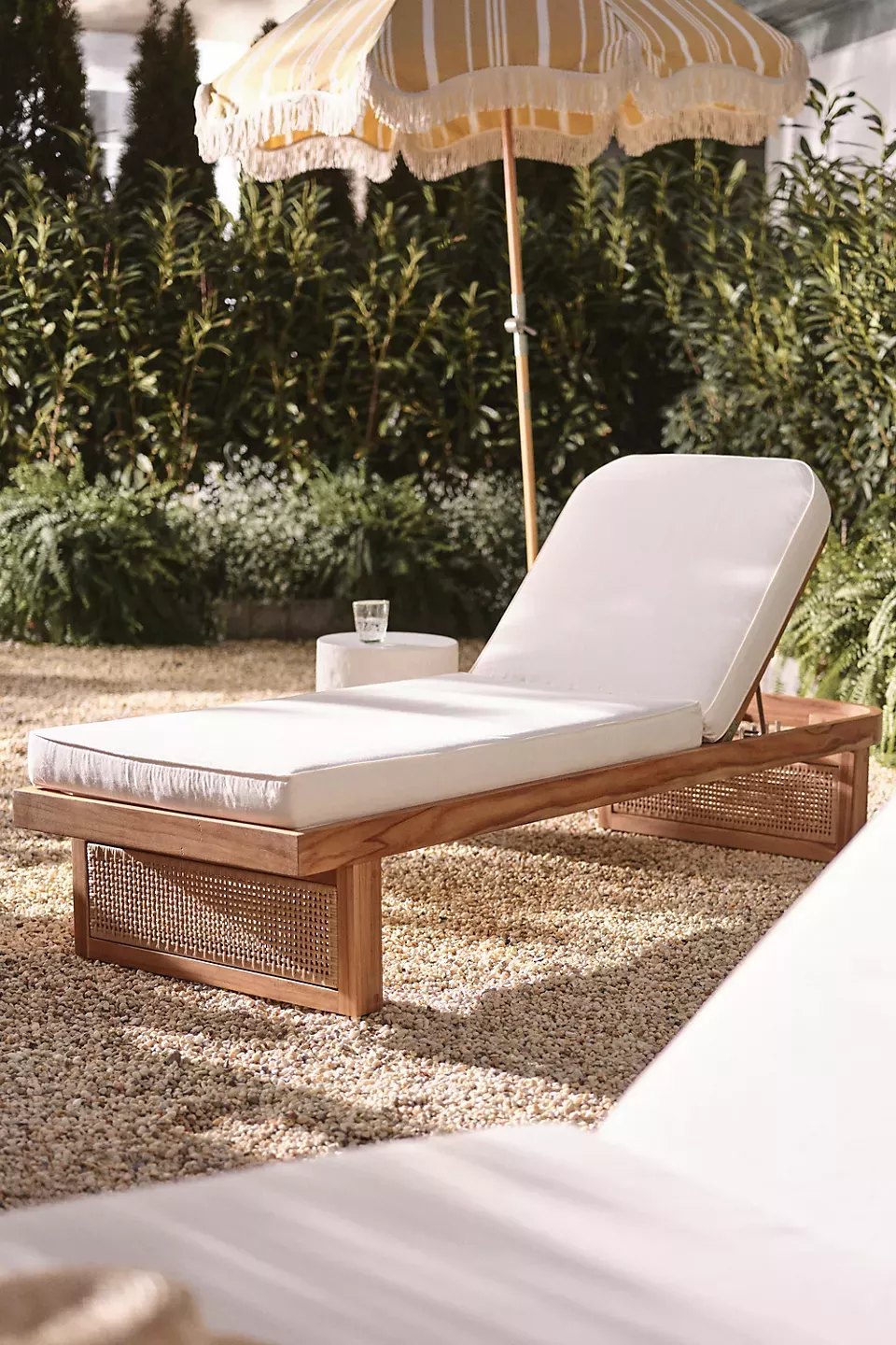 Comfort and Style: The Ultimate Patio Lounge Chairs