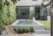 small pool designs