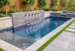 small pool designs