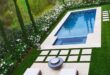 small pool designs