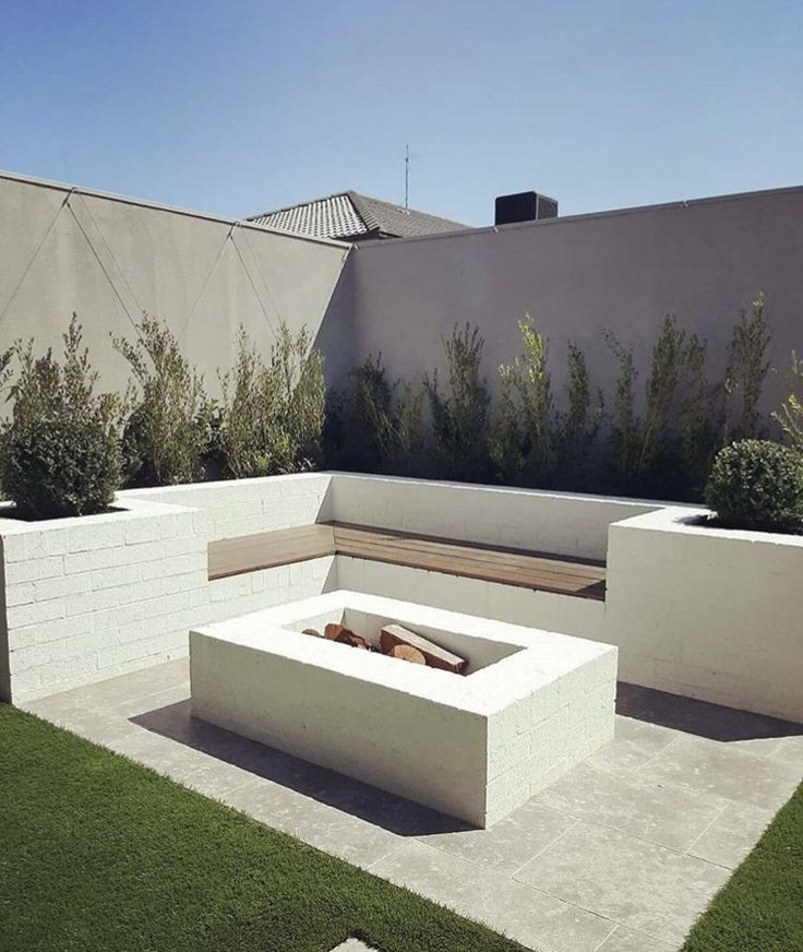 Contemporary Outdoor Living: The Latest Trends in Patio Design