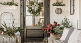 cozy front porch ideas