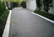 driveway design