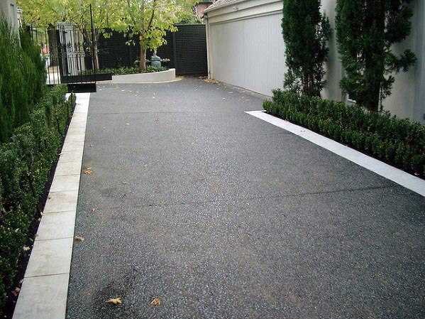 Crafting the Perfect Driveway Layout: A Guide to Optimal Aesthetic and Functionality