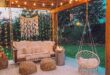 back porch patio ideas