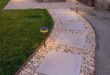 landscaping pathway ideas