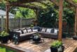 backyard landscaping ideas