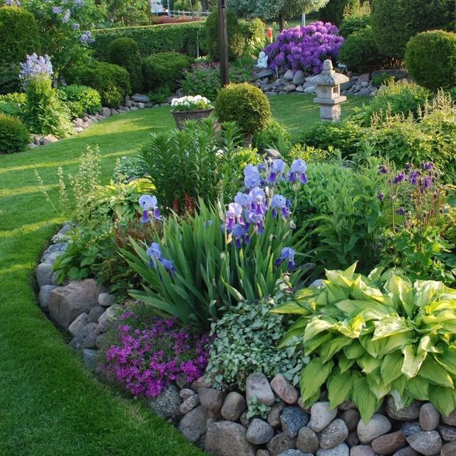 Transforming Your Front Yard into a Stunning Outdoor Oasis